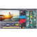 Magix Movie Edit Pro: Picture 2 thumbnail