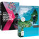Magix Photo Premium: Picture 5 thumbnail