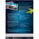 Magix Photo Premium: Picture 3 thumbnail