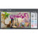 Magix Photo Premium: Picture 4 thumbnail