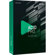 Magix ACID Pro 8: Picture 6 thumbnail