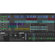 Magix ACID Pro 8: Picture 1 thumbnail