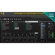 Magix ACID Pro 8: Picture 2 thumbnail