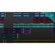 Magix ACID Pro 8: Picture 3 thumbnail