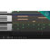 Magix ACID Pro 8: Picture 4 thumbnail