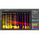 Magix SpectraLayers Pro 5: Picture 2 thumbnail