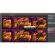 Magix SpectraLayers Pro 5: Picture 3 thumbnail