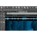 Magix SpectraLayers Pro 5: Picture 4 thumbnail