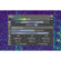 Magix SpectraLayers Pro 5: Picture 5 thumbnail