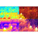 Magix SpectraLayers Pro 5: Picture 6 thumbnail