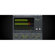 Magix SOUND FORGE Pro 12: Picture 3 thumbnail