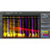 Magix SOUND FORGE Pro 12: Picture 4 thumbnail