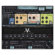 Magix SOUND FORGE Pro 12: Picture 5 thumbnail
