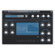 Magix SOUND FORGE Pro 12: Picture 6 thumbnail