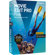 Magix Movie Edit Pro 2019: Picture 4 thumbnail