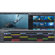 Magix Movie Edit Pro 2019: Picture 2 thumbnail