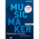 Magix Music Maker 2021: Picture 1 thumbnail