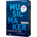 Magix Music Maker 2021: Picture 2 thumbnail