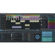Magix Music Maker 2021: Picture 3 thumbnail