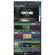 Magix Music Maker 2021: Picture 4 thumbnail
