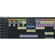 Magix Music Maker 2021: Picture 5 thumbnail