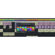 Magix Music Maker 2021: Picture 6 thumbnail