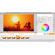 Magix Video Easy Video Editing Software,...: Picture 3 thumbnail