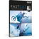 Magix Fastcut: Picture 4 thumbnail