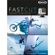 Magix Fastcut: Picture 1 thumbnail
