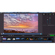 Magix Fastcut: Picture 2 thumbnail