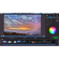 Magix Fastcut: Picture 3 thumbnail