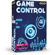 Magix Game Control: Picture 6 thumbnail