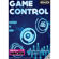 Magix Game Control: Picture 1 thumbnail