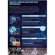 Magix Game Control: Picture 2 thumbnail