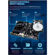 Magix Game Control: Picture 3 thumbnail
