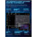 Magix Game Control: Picture 4 thumbnail