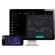 Magix Game Control: Picture 5 thumbnail