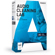 Magix Audio Cleaning Lab: Picture 4 thumbnail