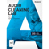 Magix Audio Cleaning Lab: Picture 1 thumbnail