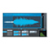 Magix Audio Cleaning Lab: Picture 3 thumbnail
