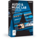 Magix Audio & Music Lab Premium: Picture 4 thumbnail