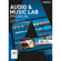 Magix Audio & Music Lab Premium: Picture 1 thumbnail