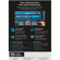 Magix Audio & Music Lab Premium: Picture 2 thumbnail