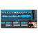 Magix Audio & Music Lab Premium: Picture 3 thumbnail