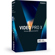 Magix Video Pro X Video Editing Software...: Picture 4 thumbnail
