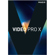 Magix Video Pro X Video Editing Software...: Picture 2 thumbnail