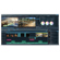 Magix Video Pro X Video Editing Software...: Picture 3 thumbnail