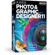 Magix Xara Software: Picture 6 thumbnail