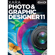 Magix Xara Software: Picture 1 thumbnail