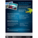 Magix Xara Software: Picture 2 thumbnail
